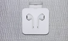 NEW Original Apple EarPods Connector for iPhone 7/8 /X /XS/11/12/13 Pro Max