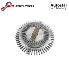 Autostar Germany FAN CLUTCH 11521740962