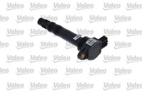 Valeo ZüNdspule FüR Mitsubishi