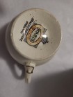 Vintage Myott’s Royal Crown Teacup & Saucer Staffordshire England Bird Pattern — photo 3