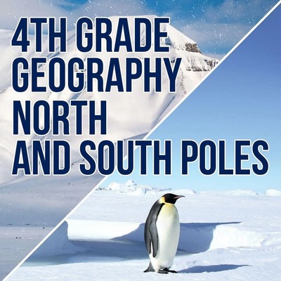 Baby | 4th Grade Geography | Taschenbuch | Englisch (2015) | Baby Professor