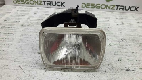 FARO ANTERIORE SINISTRO / 640344 PER RENAULT RAPID/EXPRESS F40 1.4 ...