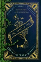 The Tainted Cup | Robert Jackson Bennett | Taschenbuch | Random House Worlds
