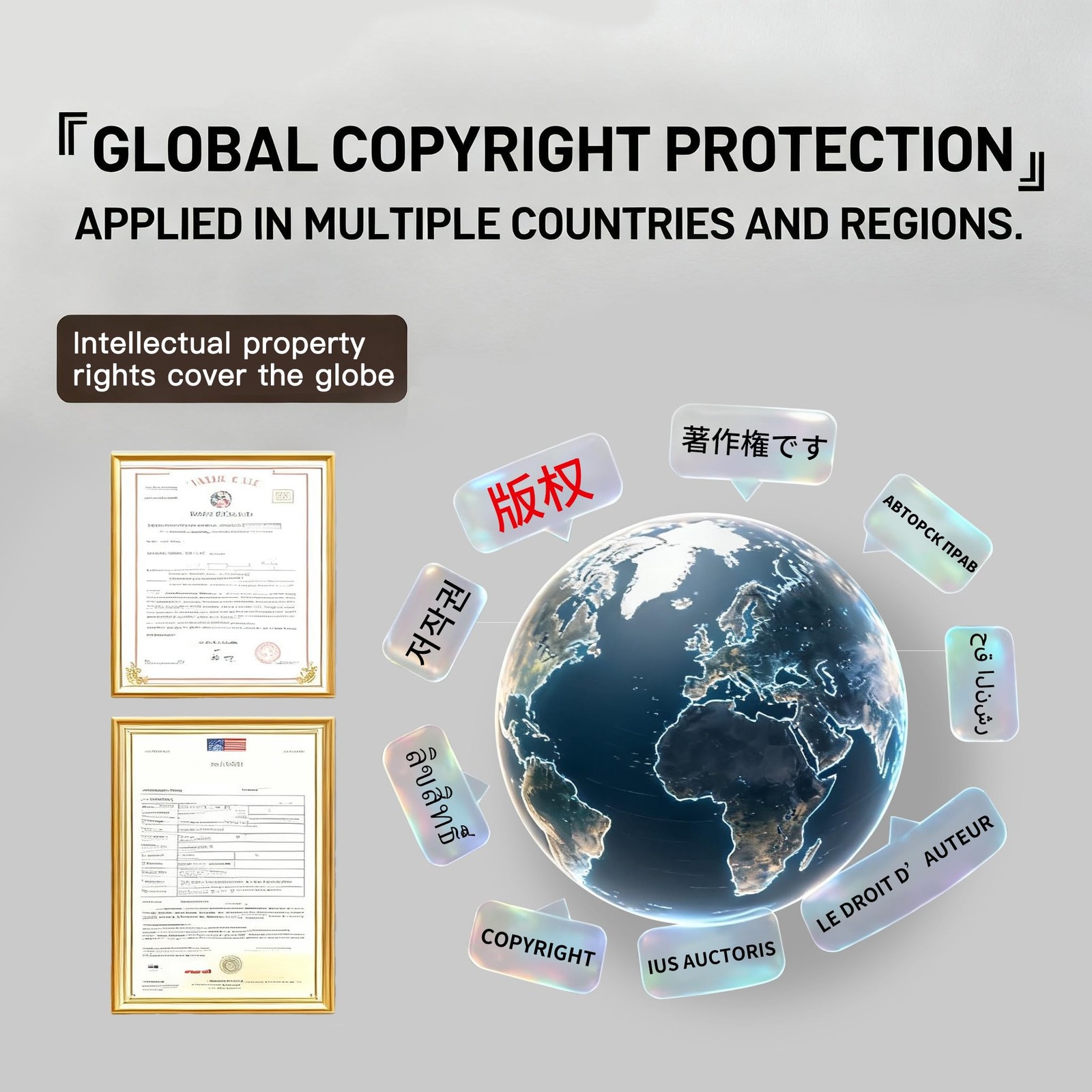 Purse Organizer Insert, Compatible with Longchamp… - image 9