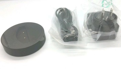 Control4 C4 HALO Remote Dock C4-HALO-TS-BL