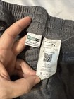 Foto 11 di 24