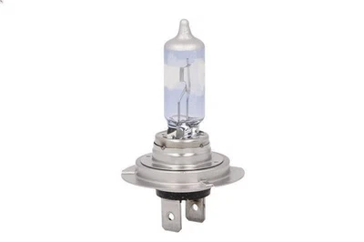 Ampoule, projecteur principal OSRAM 64210NL pour MG ZT 2 2002-2005 - Photo 1/4