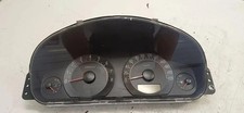 Compteur Hyundai TRAJET