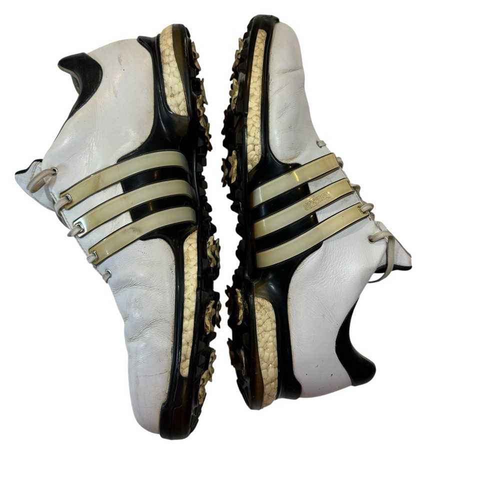Adidas Size 15 Mens Shoes
