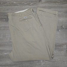 Curious About Andrew Hammond Rookie Cards? There Aren't Many. 23