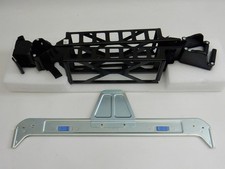 Dell 3U Cable Management Arm Kit 0WK693