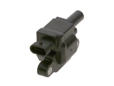 For 2006-2009 Chevrolet Impala Ignition Coil Bosch 46733WSZN 2007 2008 5.3L V8