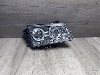 SONAR SK 3301 - DCAG05 Left Hand RIGHT Side Lighting Ring Dodge Charger