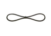 Bosch Keilriemen U.A. FüR Alfa Romeo, Audi, Austin, CitroËN, Daihatsu, Fiat