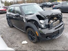 Speedometer Speedometer Cluster Convertible Base Fits 07-15 Mini Cooper 2080923