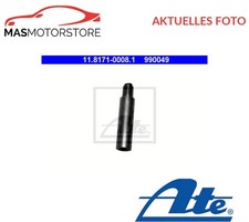 FÜHRUNGSBOLZEN BREMSSATTEL ATE 118171-00081 P FÜR MAZDA 3,5,2,121 III,PREMACY