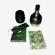  CV9515B Bga CVJoint Kit Vauxhall, Astra,Mk1,2,3 Cavalier 2,3, C89 | Saab 900Mk2