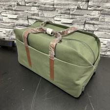 Samsonite Virtuosa Wheeled Duffel 149198-1693