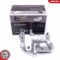 Bremssattel Esen SKV 50SKV034 FüR Ford Tourneo Custom V362 Bus F3 Transit V363