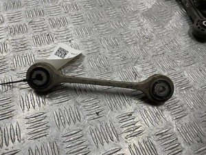 AUDI Q7 4L Stabilisatorgestänge vorne links 3.00 Diesel 171kw 2007 22200255