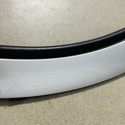 ✓ 2003-2008 Nissan 350Z Coupe Right Exterior Pillar Trim