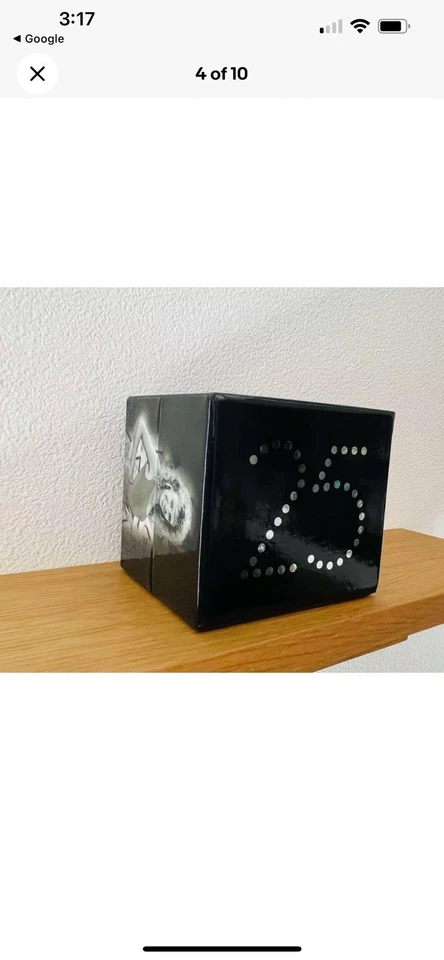 kylie minogue cd - image 4 of 4