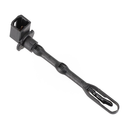 Temperatur Thermistor Ersatz Plastik Schalten Schwarz Sensor Verdampfer - Picture 1 of 24