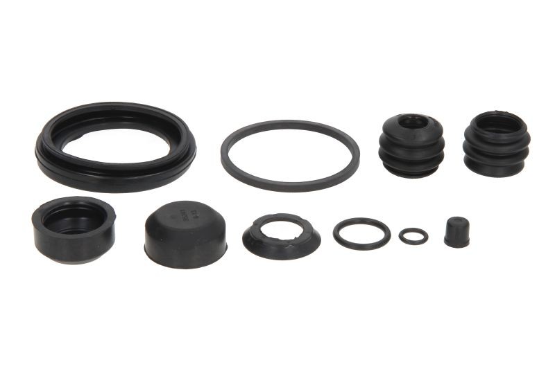 Brake Caliper Repair Kit for DAILY III Platform / Podwozie