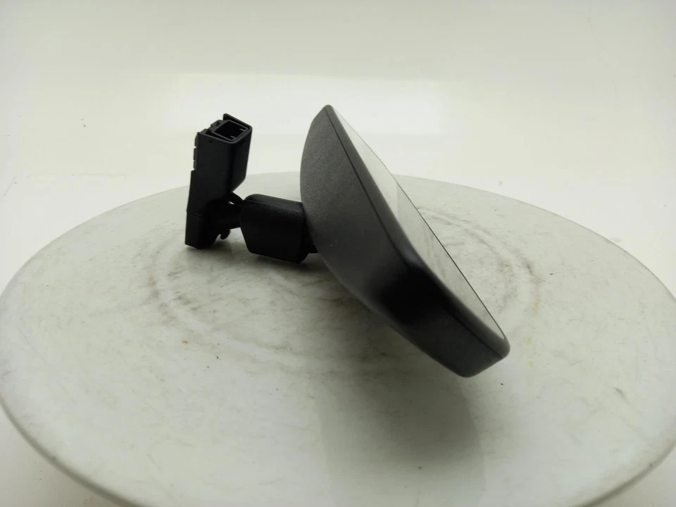 Espejo retrovisor interior HYUNDAI IONIQ 5 2021-2026 Foto 2 de 4