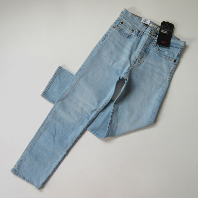 levis dibs wedgie straight jeans