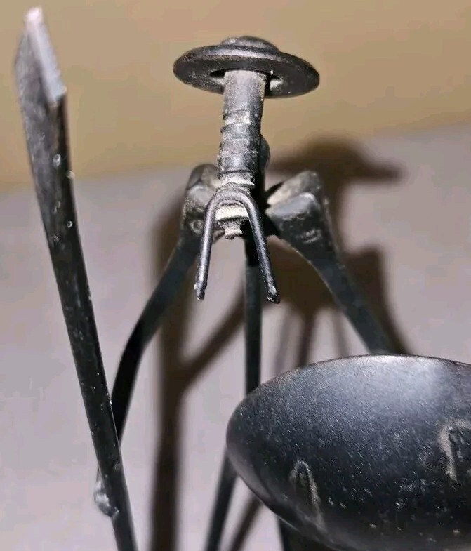 Picture 6 of 8