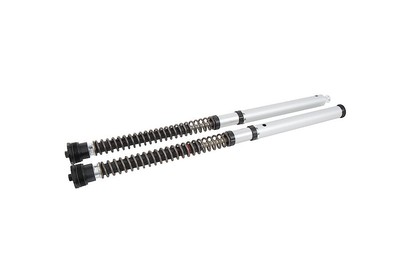 NIX FORK HYDRAULIC CARTRIDGE 30 STREET OHLINS YAMAHA MT 09 SP 2021>