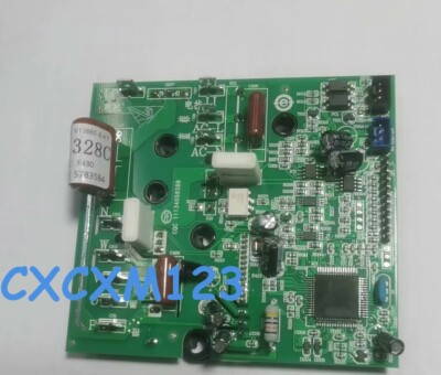 New Haier inverter air conditioner Power module 0011800328C Drive inverter board