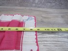 Picture 8 of 10