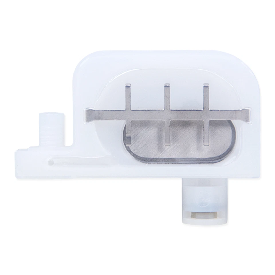 WAWTECH Damper großer Filter Roland Mutoh Mimaki Epson DX3 DX4 DX5 Ink Solvent