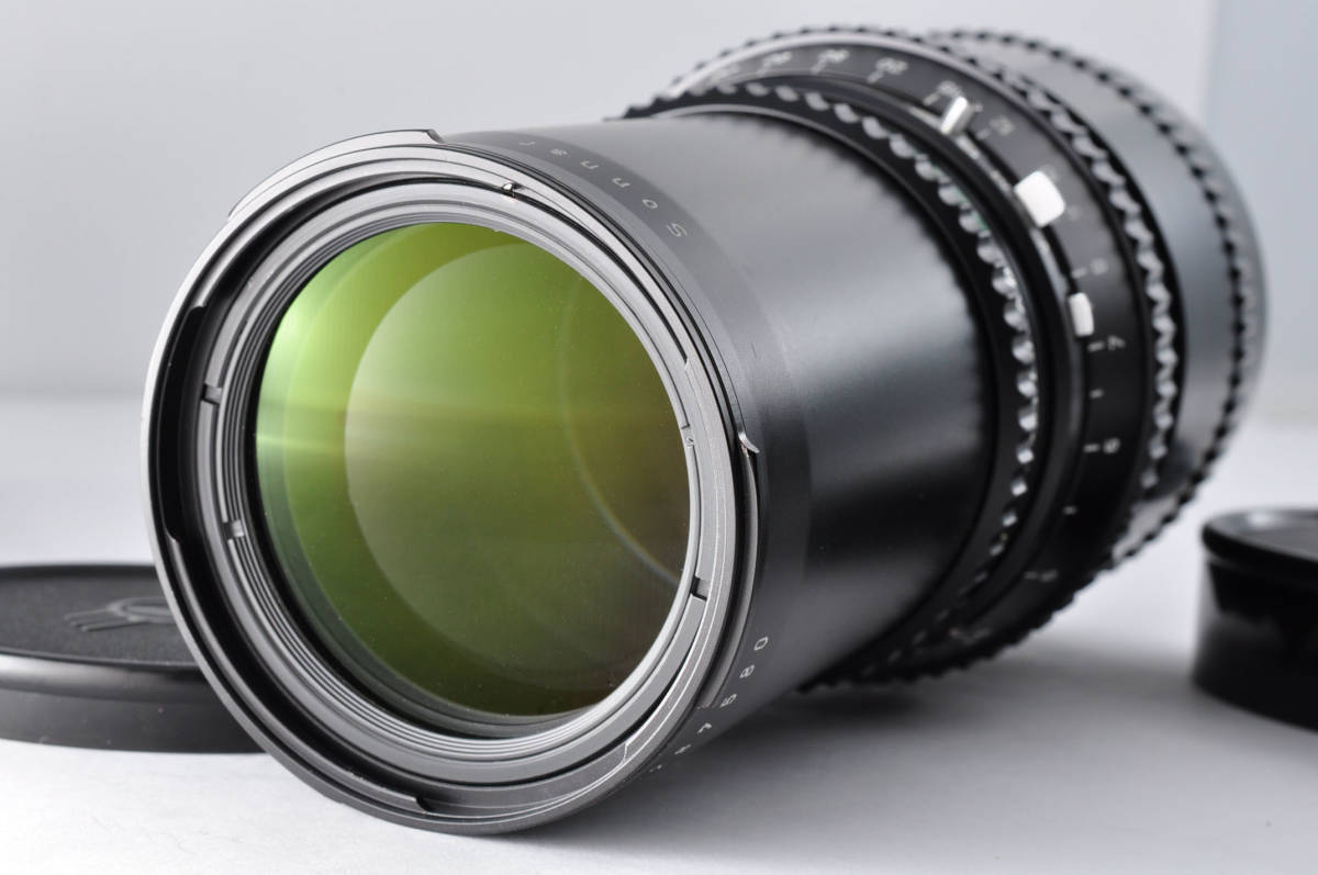 Hasselblad Sonnar T* C 250mm f/5.6 EE07 | eBay Hasselblad Sonnar T* C 250mm f/5.6 EE07 | eBay