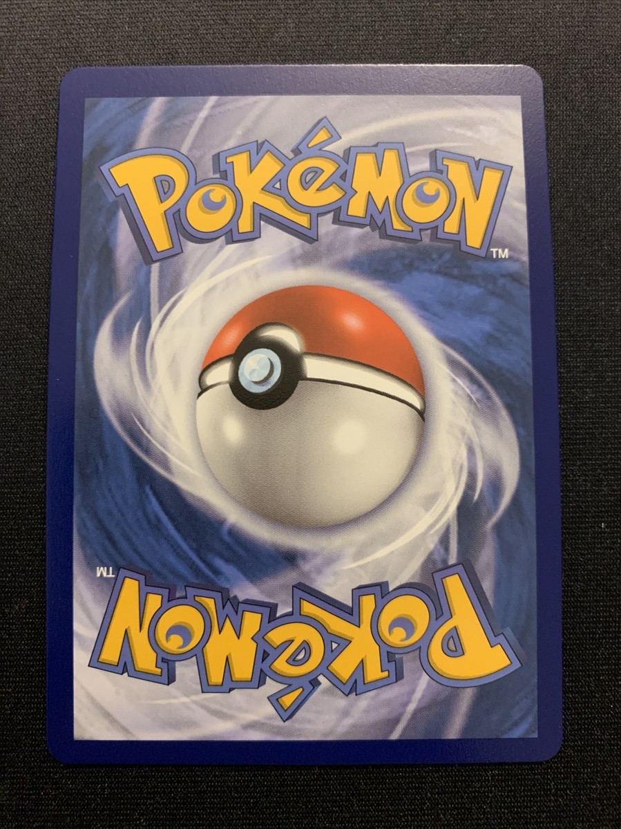 pokemon cheap booster box Pokmon TCG: Sword & Shield-Lost Origin Booster Display Box (36 Packs)