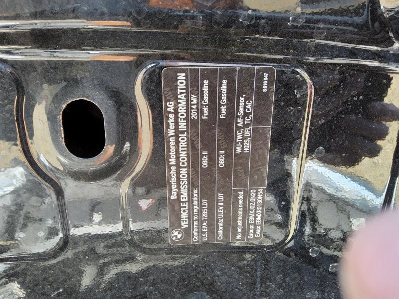 Passenger Right Axle Shaft Front Fits 1117 BMW X3 6279890 eBay