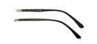 Ray ban RB 3684 Original Temples - ray Shafts Original