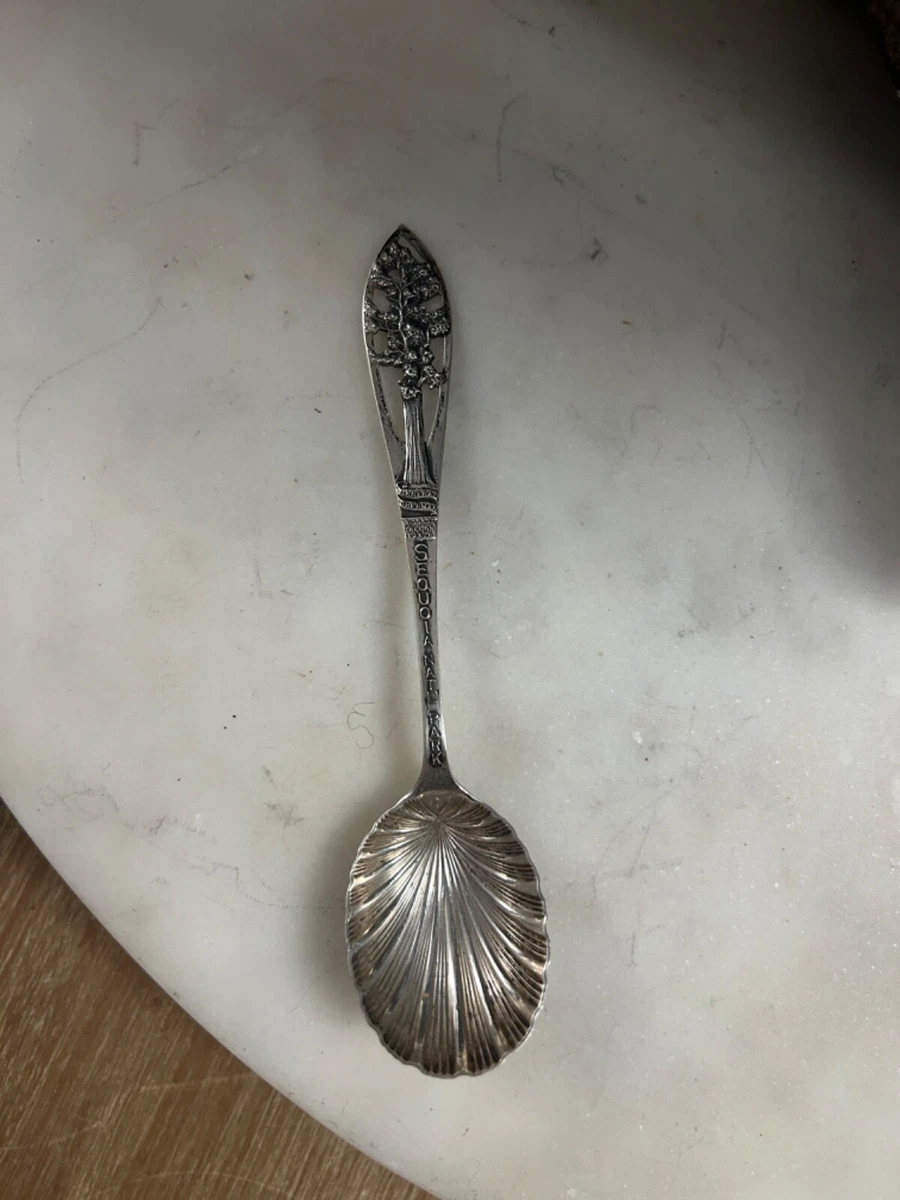 National Silver Antiques for sale | eBay