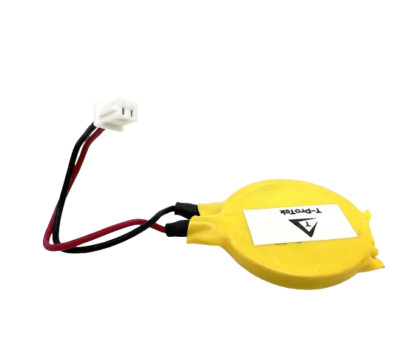 RTC BIOS CMOS Batterie Akku kompatibel für Asus Eee PC 1215N 1215B 1215T 1215