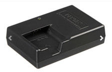 Pentax K-BC92U Charger - Excellent Condition