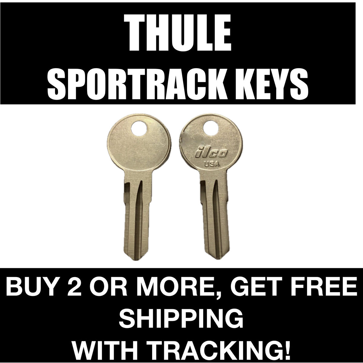 Is Sportrack As Good As Thule? A Comprehensive Comparison Is Sportrack As Good As Thule? A Comprehensive Comparison