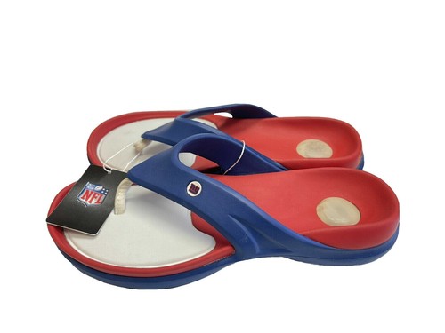 Simms Wading Shoes Ladies Us Women