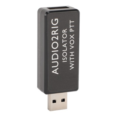Integrated Digital Modes Interface 3.5mm Jack Built In Sound Codec Kit New