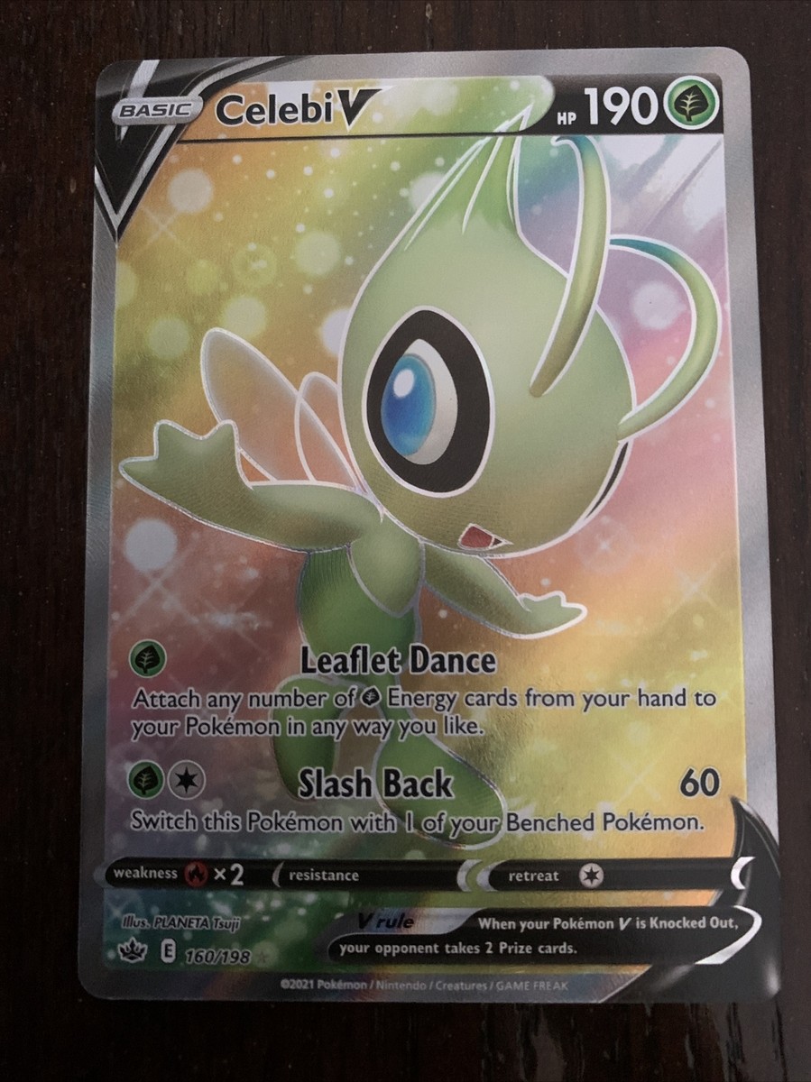 best pokemon card ever The 23 Most Rare and Expensive Pokmon Cards