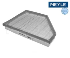 Air Filter Meyle 3123210029 for BMW X5