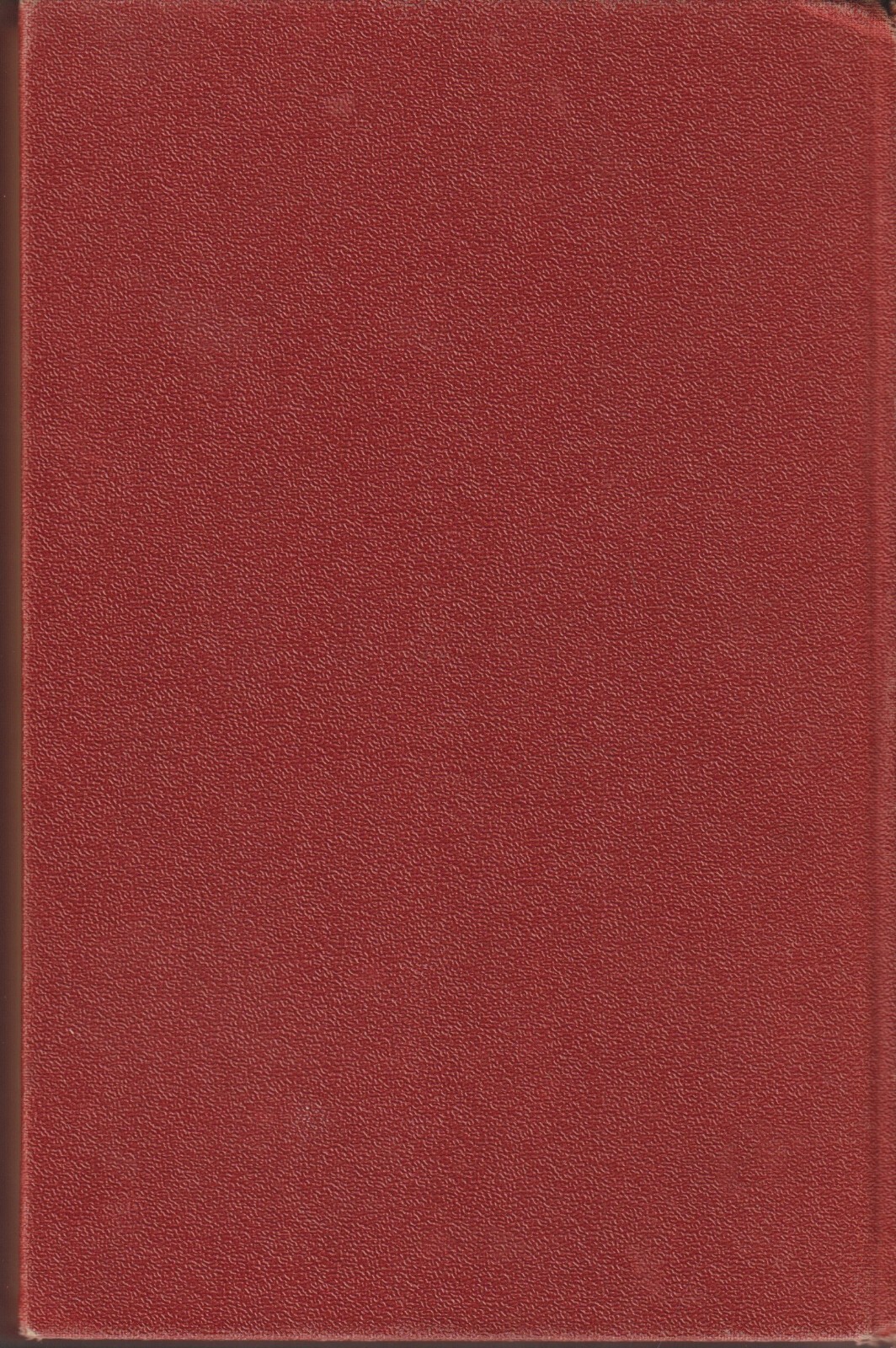 Picture 2 of 4