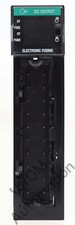 Surplus Allen Bradley 1756-OB16E /A OUTPUT MODULE 10-31VDC