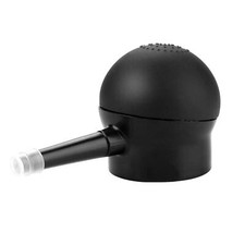 BUNEE Hair Building Fibers  Atomizador Hair Fiber  Applicator Q1Q5